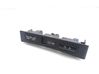 Other switches/knobs/shifts 8368345