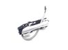 Front door exterior handle 5L0837885B
