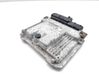 Engine control unit/module 03L906018CF