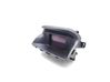Screen/display/small screen 95182932