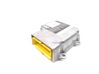 Airbag control unit/module 3T0959655A