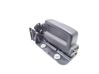 Sliding door interior handle 7N0843642J