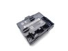 Door control unit/module 7N0959792