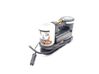 Tire air pump compressor 95090046