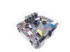 Fuse module 95137849