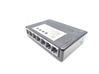 Comfort/convenience module 22820315