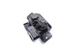 Tailgate/trunk/boot lock/catch/latch 