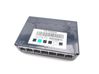 Central body control module 95151084