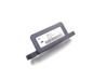 ESP acceleration yaw rate sensor 20842719