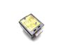 Window wiper relay 96673480