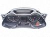 Geschwindigkeitsmesser Cockpit 8K0920981D