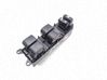 Interruptor del elevalunas eléctrico 9130G79