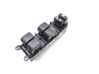 Interruptor del elevalunas eléctrico 9130G79