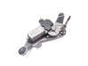 Motor del limpiaparabrisas trasero 8513042060