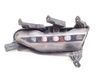 LED Daytime headlight 922023Z5