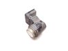 Parking PDC sensor 957203Z700