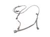 Parking sensor (PDC) wiring loom BHR167290