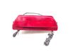 Rear fog light BHR151650