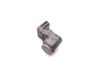 Parking PDC sensor 957203Z800