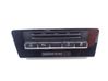 DTC switch 7N2959521