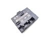 Door control unit/module 7N0959794E