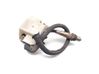 Sonde lambda 9836073180
