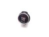 Bouton poussoir de démarrage du moteur 260091200B