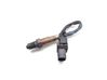 Sonda lambda 398502A410