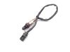 Sonda lambda 7569968