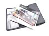 Owners service history hand book 