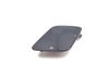 Front tow hook cap/cover 8035795