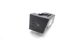 Seat heating switch 20785533