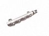 Listwa wtryskowa 314002A610