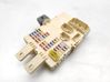 Módulo de fusible 919503W040