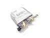 Airbag control unit/module 9673605880