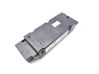 Bluetooth control unit holder 9666827980