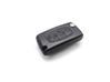 Ignition key/card 