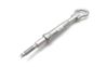 Towing hook eye 