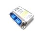 Unidad de control/módulo del Airbag 959103U100