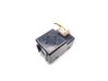 Sensor del altavoz de aparcamiento PDC 957103K100