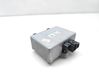 Steering rack control module 8633A031