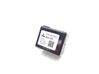 Other relay 8624A002