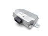 Voltage converter/converter module 8638A039