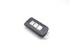 Ignition key/card 