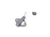 Interior comfort aerial antenna 8637A526