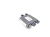 Start/Stop control module 1640A001