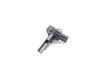 Mass air flow meter 1525A021