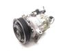Ilmastointilaitteen kompressorin pumppu (A/C) 31469966