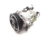 Air conditioning (A/C) compressor (pump) 31469966