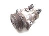 Air conditioning (A/C) compressor (pump) 39034464